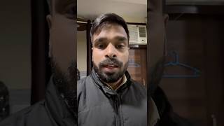 Back on YouTube After a Break | GDPI Training Update & What’s Next!