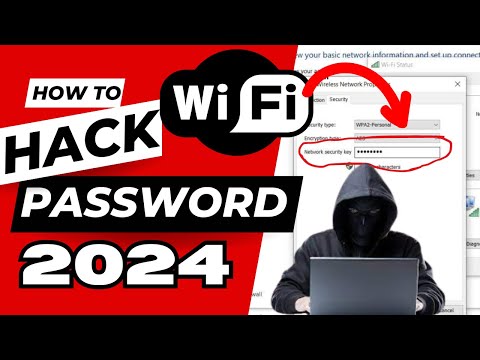 How to find WiFi Password | WiFi Password Cracking Sinhala | See wifi password