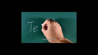 1-Second Lesson Plans: AI Replaces Teachers?