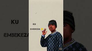devlo zm monalisa 🌻🔥 lyrics #lyrics #afrobeats