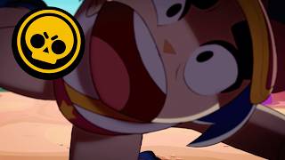 Ep 3: The Pool Pee’er Strikes - Case Closed!