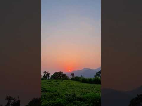 hum chle ..#youtubeshorts #shorts # ytshorts #nature #travel #youtubevideos