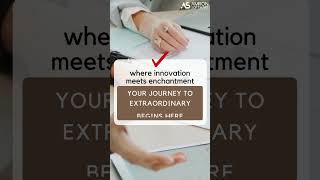 "In the realm of possibilities, we turn dreams into apps!" 📱💡