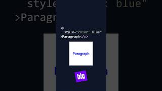 The Worst Way to Use CSS with HTML 😅 | Don’t Make This Mistake!