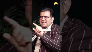 Best ETFs for Nifty, Midcap, Smallcap | Invest Smart for Long-Term Returns! | Tradekaro | #etf