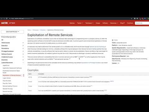 SOC Prime CVE-2019-0708 ArcSight Rulepack overview