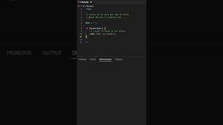 PHP Tips and tricks | isset() vs empty()