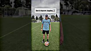 JUGGLING TUTORIAL - Learn to Juggle in 5 Minutes or Less!