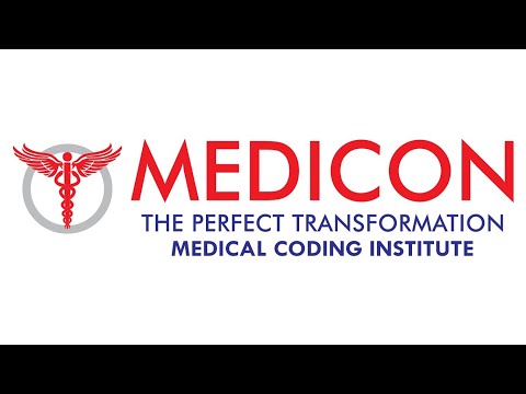 Chaper1_Infectious Diseases,HIV and Sepsis Guidelines_medical Coding Training_Medicon