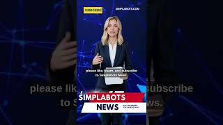 Why OpenAI’s Atlas Browser Isn’t Just About the Web — It’s About ChatGPT | #shorts