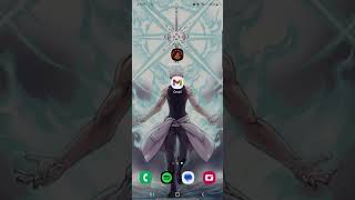 w1885886 FinalYearProject Demonstration