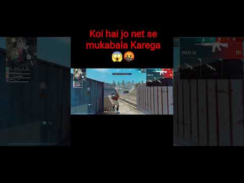1v4 #viral #freefire #garenafreefire #rajasthan #viralvideo #shortvideo #ytshorts #india #youtube