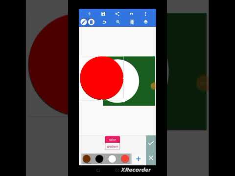 14 August Independence day Pakistan dp/logo design #viralvideo #pakistan #dp #independenceday #logo