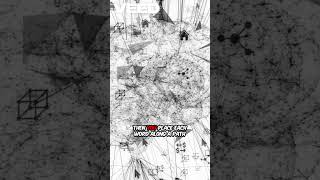 The Memory Hack You’ll Never Forget – 30 Words in 5 Minutes! #MemoryHack #MindPalace #brainpower