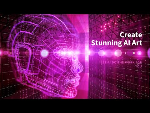 Artificial intelligence ; a significant growth and necessity of AI in future world