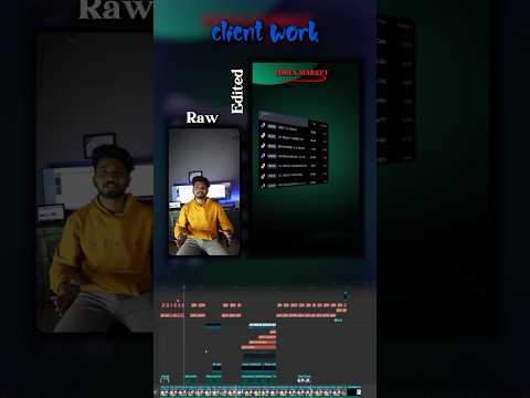Did I do good 🫣 #reelseditingtutorial #reelsediting #capcutvideoediting #capcutpc