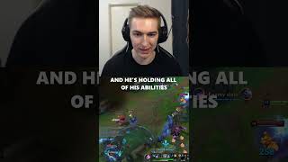 How to CARRY Every Teamfight On Kennen