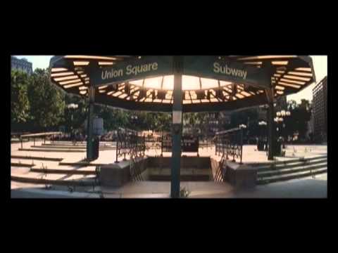 Legend Intro