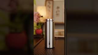 Daily Gadget Crafts 2025
