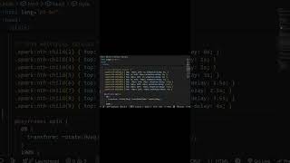 Hello World #javascript #javascripttutorial #Web #css #html #style #status #hello #world #helloworld