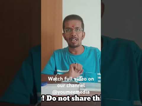 Do this to get 30%hike in your appraisals #salary #appraisals #comedy #funny #hike 😀