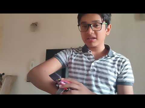 5 DAY - 5 PROJECT CHALLENGE | DAY 5 - STOPWATCH + SPECIAL ANNOUNCEMENT | FACTOPEDIA