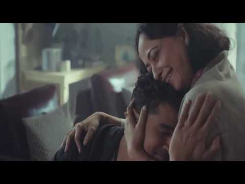 Best Funny and Creative Diwali Ads Collection