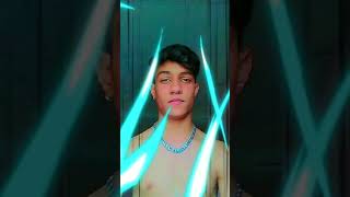 feel the power ⚡#power#transform#transition