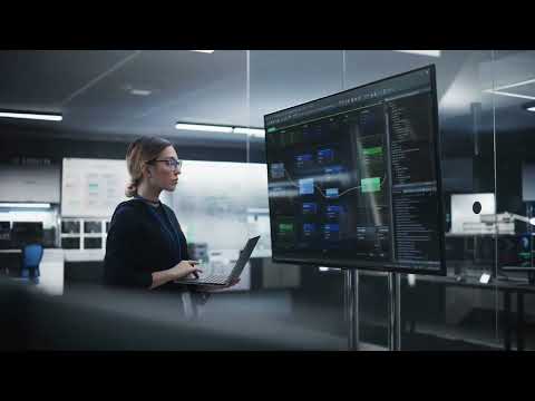 Shaping the Future of Digital Marketing with Generative AI