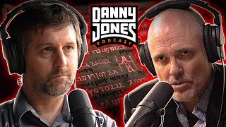 Explosive Bible Debate: Exiled Language Expert vs Ancient Religion PhD | Ammon Hillman & Luke Gorton