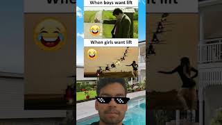 Memes of the day🔥 #012 #shorts #trendingmemes #quickvibes
