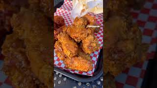 #kitchenadventure #trending #viral