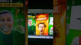 #graphicdesign #designs #graphics #graphicdesigner #graphics #graphicdesigntutorialsforbeginners