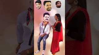 #khesari #bhojpuri #video #trending  #khesarilalnewsong2024 #bhojpurisong #khesarilalnewsong