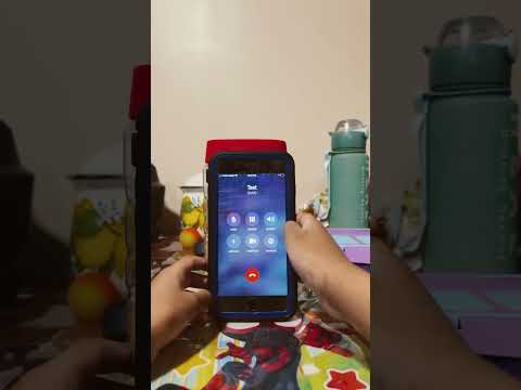 Using an iPhone 7+ in this time #iphone #iphone7plus #smartphone