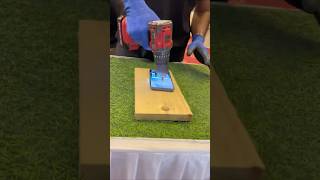 Oppo F31 Pro + Durability Test 😱🔥 #shorts #shortvideo #oppof31pro