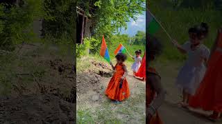 Thakor Family Shorts #shortvideo #gujju