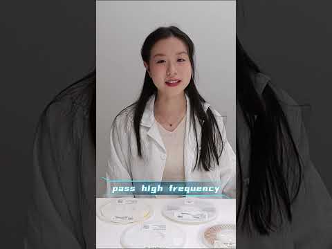 Knowledge  The role of capacitors #futuretech#shorts #capacitor