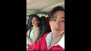 Picture edit with thamepo#bl#bleditz#trending#thameposeries#williamest #blshorts #bleditz #blseries