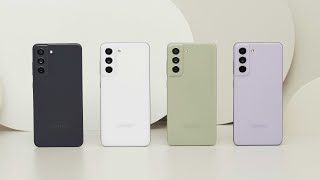 Highlight Samsung S21 Fe 5G Battery And Charging Dock Change In This Video #smartphone #screenrepair