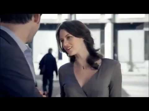 Best funniest Car Commercials of All Time (etc world) Part-10