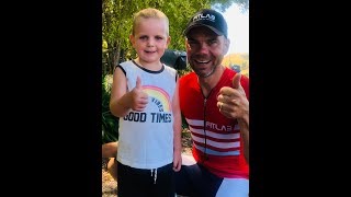 FYF78: Analysis: NZ Masters Games + How Do You Figure Out Your Tactics?