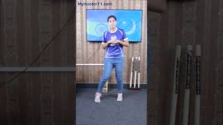 India Vs Pakistan 🏏 Asia Cup 2022 My Master11