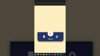 "Watch This! Smooth Tab Bar Animation in HTML & CSS!" || html || CSS || coding ||