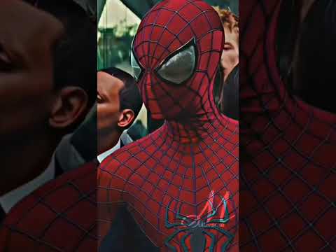Sam Smith - Unholy ft. Kim Petras - Remix | SPIDER-MAN 🔥😈🔥 | #shorts #spiderman #unholy #song #kim