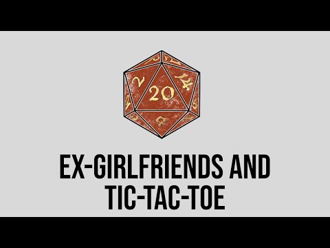 Two Principles for Evaluating CRPGs
