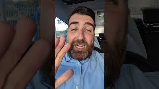 🦋Abundant Life Marketing 🎙️ Exposing the Truth About the ACX Side Hustle! 🎙️You've probably heard