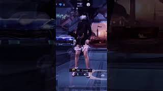 #freefire #presetffold #presetalightmotion #ff#presettrendtiktok #shortvideo  #trend#shorts #viral