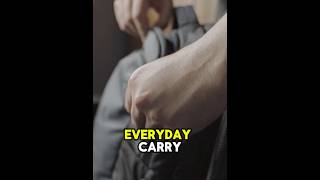 Data Analyst What's in my Bag: Everyday Carry 2024 #dataanalyticscareer #business #dataanalyst