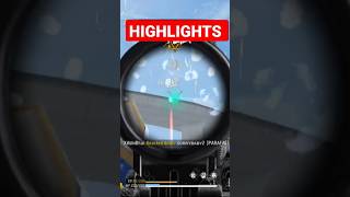 BR-RANKED FREE FIRE RANK PUSH|KATARIA GAMING|